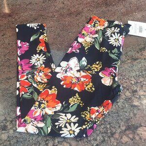 XS/L/XL/XXL Agnes & Dora Leggings EE51